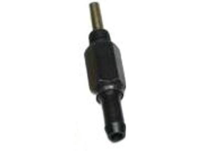 Kia 267403C500