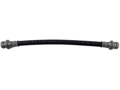 Kia Hydraulic Hose - 416401M000