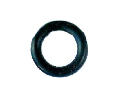 Kia 2661533000 Ring-O