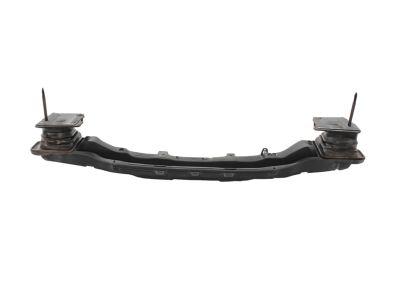 Kia 86641J5000