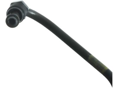 Kia 587432F000