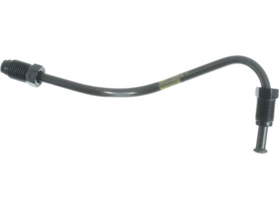 Kia 587432F000