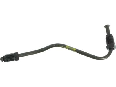 Kia 587432F000