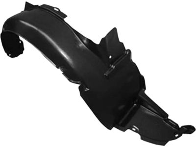 2000 Kia Optima Wheelhouse - 868123C200