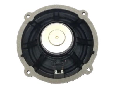 Kia 96330D9000
