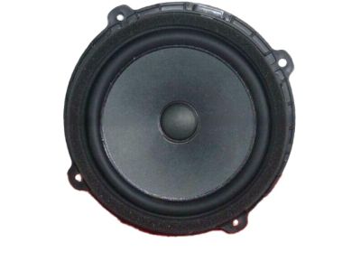 Kia 96330D9000