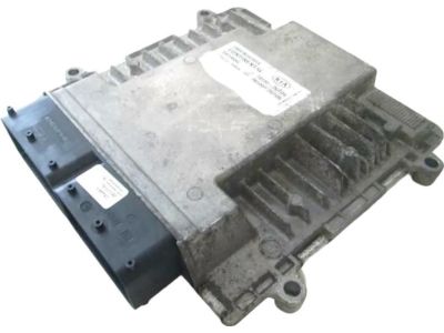 Kia 391002GTD5