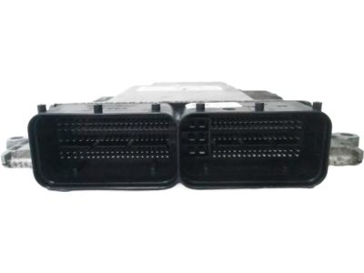 Kia 391002GTD5