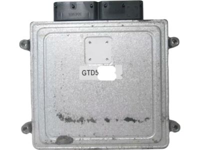 Kia 391002GTD5