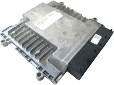 Kia 391002GTD5