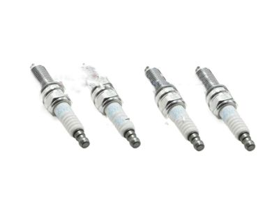 2013 Kia Optima Hybrid Spark Plug - 1884708200