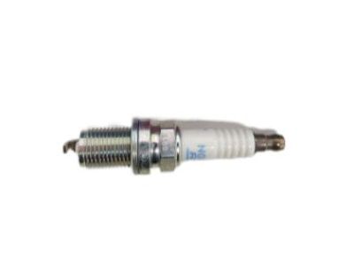 Kia Amanti Spark Plug - 1881711051