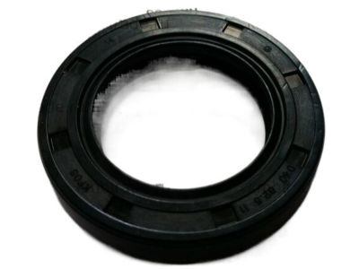 Kia Sportage Camshaft Seal - 0K01127622