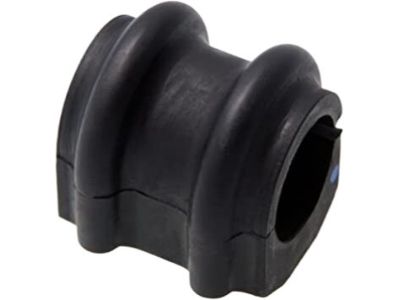 Kia Sportage Sway Bar Bushing - 548132S000