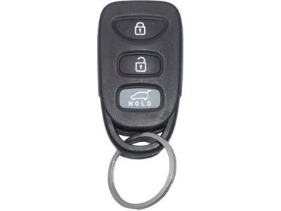 Kia 954301D201
