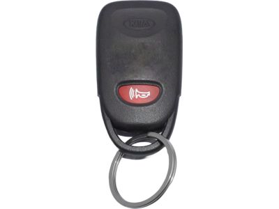 Kia 954301D201