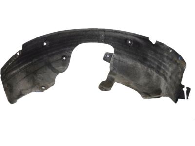 Kia 868214C101