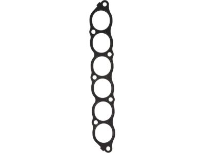 Kia 2921537270 Gasket-Surge Tank