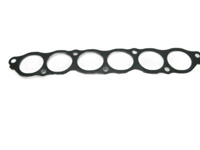 Kia 2921537270 Gasket-Surge Tank