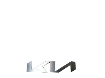 Kia 86320CV000