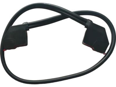 Kia 864303W000