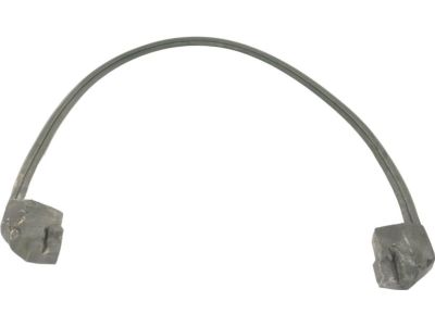 Kia 864303W000
