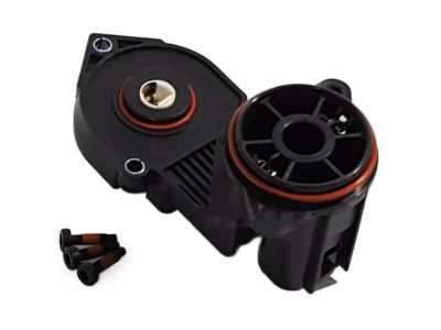 Kia 351073C100FFF Th Sensor Assembly (Throttle Position Sensor) 351073C100FFF Kia Th Sensor Assembly (Throttle Position Sensor) Product Photo 1 of 3