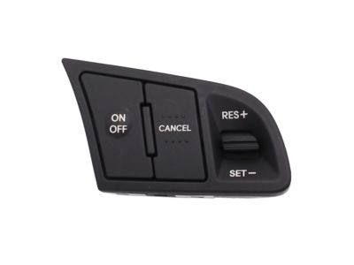 Kia 964402K000 Switch Assembly-Steering Remote