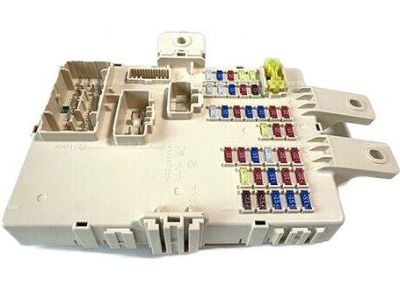 Kia 919503W011