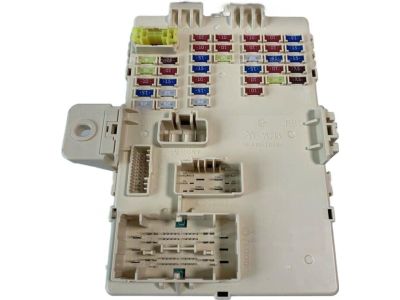 Kia 919503W011