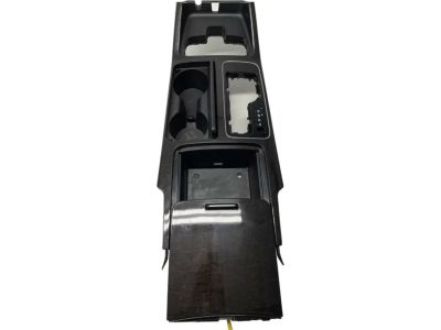 Kia 846603RBA0HAW