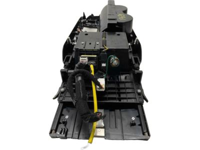 Kia 846603RBA0HAW