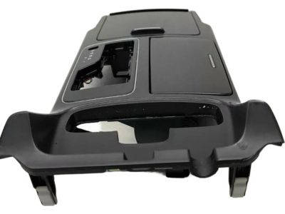 Kia 846603RBA0HAW