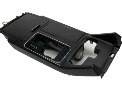 Kia 846603RBA0HAW