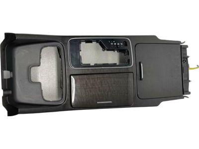 Kia 846603RBA0HAW