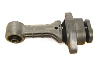 Kia 219502K000 Roll Rod Bracket Assembly