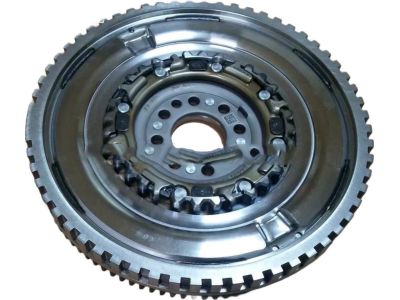 Kia 232002B000