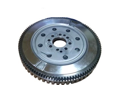Kia 232002B000