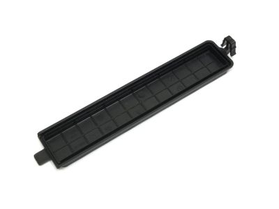 97129J9000 Kia Cover Assembly-Air FILTE Product Photo 4 of 5