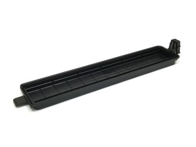 97129J9000 Kia Cover Assembly-Air FILTE Product Photo 3 of 5