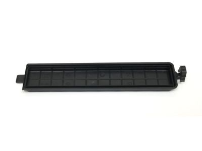 97129J9000 Kia Cover Assembly-Air FILTE Product Photo 5 of 5