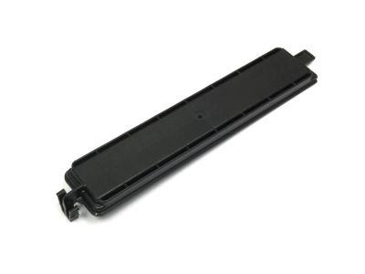 97129J9000 Kia Cover Assembly-Air FILTE Product Photo 2 of 5