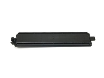 97129J9000 Kia Cover Assembly-Air FILTE Product Photo 1 of 5