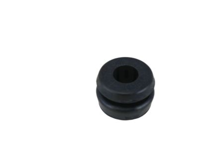 Kia 0S08334136A Cushion-Rod