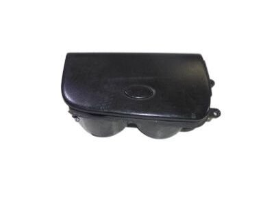 Kia Optima Cup Holder - 846203C000CA