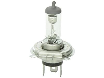 Kia 1864960556 Bulb