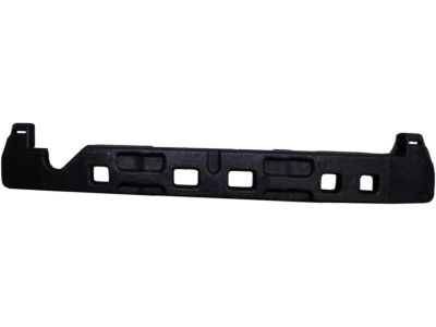 Kia 86520B2010 ABSORBER-Front Bumper