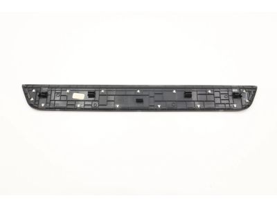 Kia 85873S9500WK