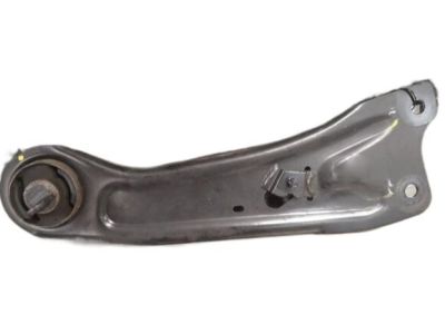 Kia Seltos Trailing Arm - 55280K4000