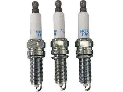 Kia 1884909070 Spark Plug Assembly